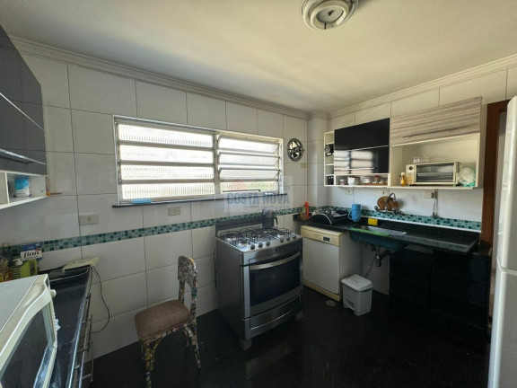 Imagem Apartamento com 3 Quartos à Venda, 120 m² em Jardim América - São Paulo Imagem Apartamento com 3 Quartos à Venda, 120 m² em Jardim América - São Paulo