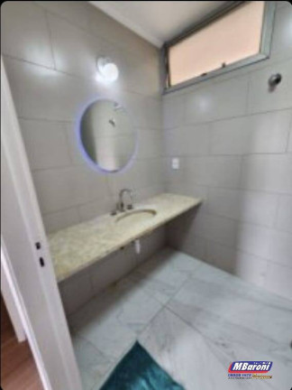 Imagem Apartamento com 3 Quartos à Venda, 80 m² em Barra Funda - São Paulo Imagem Apartamento com 3 Quartos à Venda, 80 m² em Barra Funda - São Paulo