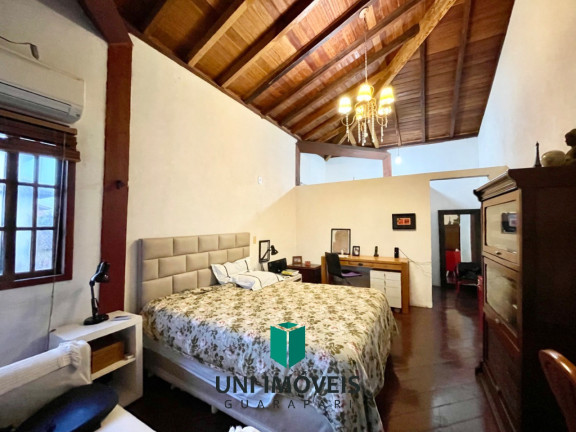 Imagem Casa com 3 Quartos à Venda, 360 m² em Interlagos - Vila Velha Imagem Casa com 3 Quartos à Venda, 360 m² em Interlagos - Vila Velha