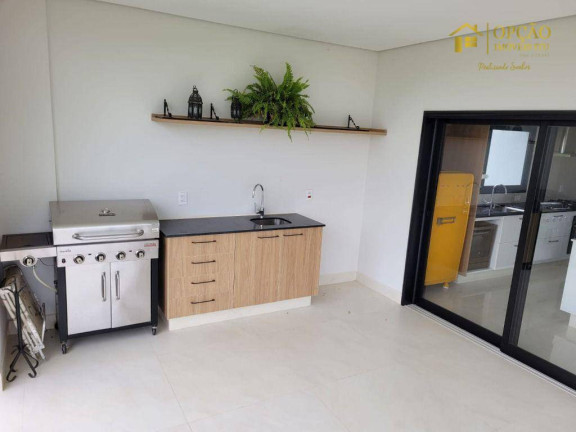 Imagem Casa com 3 Quartos à Venda, 300 m² em Condomínio Residencial Primavera - Salto Imagem Casa com 3 Quartos à Venda, 300 m² em Condomínio Residencial Primavera - Salto