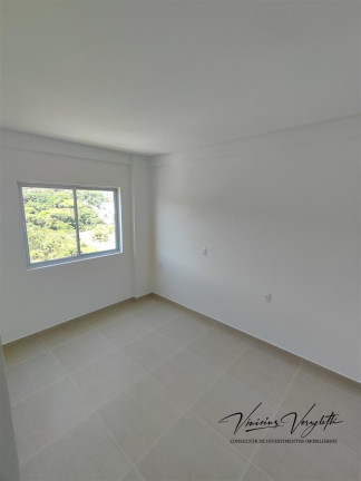 Imagem Apartamento com 2 Quartos à Venda, 70 m² em São Francisco De Assis - Camboriú