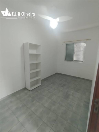 Imagem Apartamento com 2 Quartos à Venda, 70 m² em Santa Eugenia - Mongagua Imagem Apartamento com 2 Quartos à Venda, 70 m² em Santa Eugenia - Mongagua
