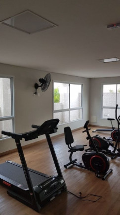 Imagem Apartamento com 2 Quartos à Venda, 62 m² em Vila Paulista - São Paulo Imagem Apartamento com 2 Quartos à Venda, 62 m² em Vila Paulista - São Paulo