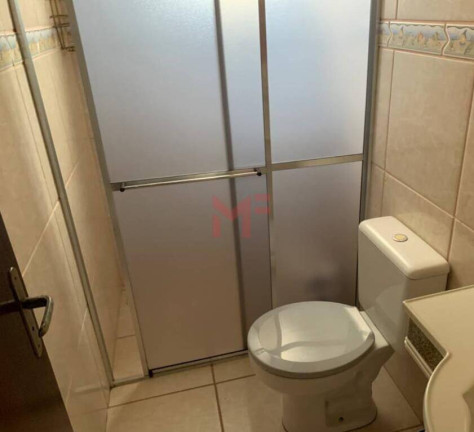 Imagem Apartamento à Venda, em Capão Novo - Capão da Canoa