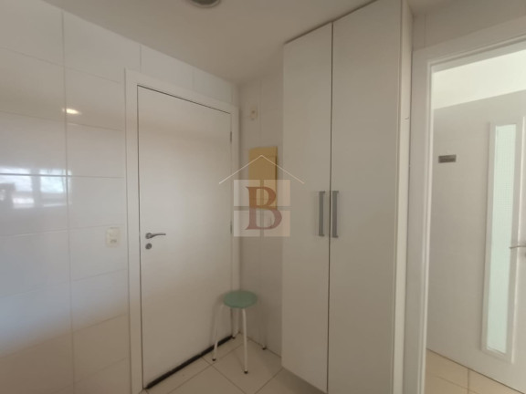 Imagem Imóvel com 3 Quartos à Venda, 100 m² em Vital Brazil - Niterói Imagem Imóvel com 3 Quartos à Venda, 100 m² em Vital Brazil - Niterói
