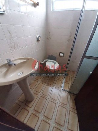 Imagem Apartamento com 2 Quartos para Alugar, 80 m² em Martim De Sá - Caraguatatuba Imagem Apartamento com 2 Quartos para Alugar, 80 m² em Martim De Sá - Caraguatatuba