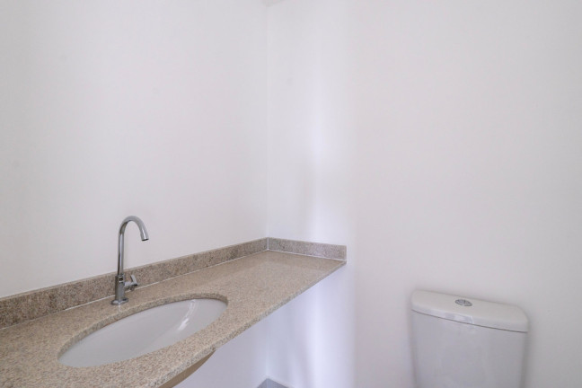 Imagem Apartamento com 3 Quartos à Venda, 109 m² em Campo Belo - São Paulo Imagem Apartamento com 3 Quartos à Venda, 109 m² em Campo Belo - São Paulo