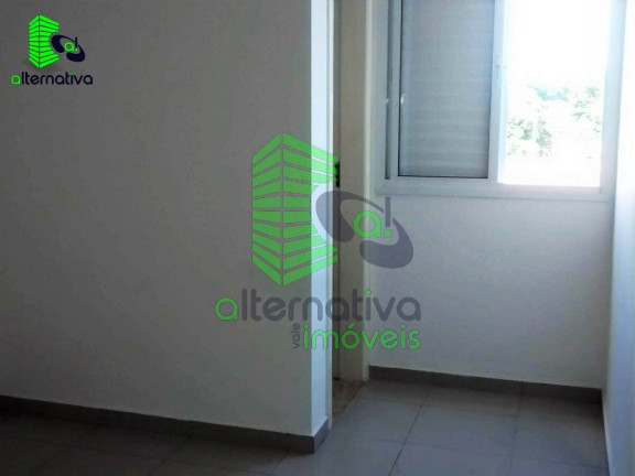 Imagem Apartamento com 2 Quartos à Venda, 67 m² em Parque São Luís - Taubaté Imagem Apartamento com 2 Quartos à Venda, 67 m² em Parque São Luís - Taubaté