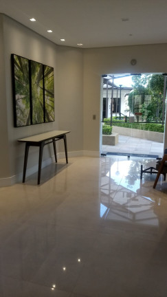 Imagem Imóvel com 3 Quartos à Venda, 160 m² em Chácara Inglesa - São Paulo Imagem Imóvel com 3 Quartos à Venda, 160 m² em Chácara Inglesa - São Paulo