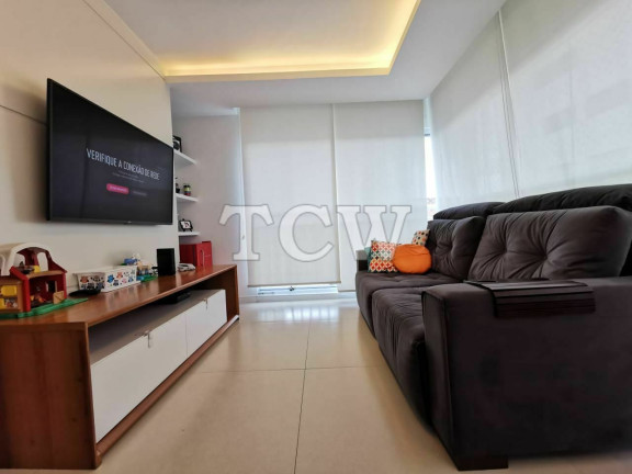 Imagem Apartamento com 2 Quartos à Venda, 87 m² em Aclimação - São Paulo