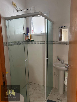 Imagem Apartamento com 2 Quartos à Venda, 49 m² em Solemar - Praia Grande Imagem Apartamento com 2 Quartos à Venda, 49 m² em Solemar - Praia Grande