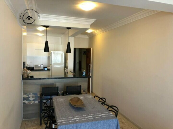 Imagem Apartamento com 3 Quartos à Venda, 90 m²