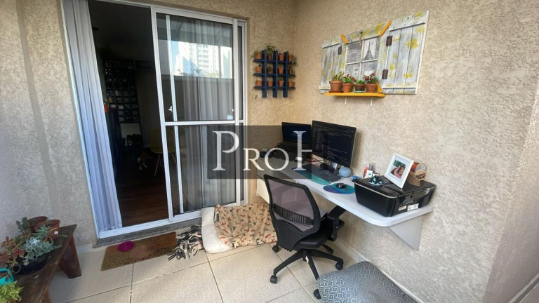 Imagem Apartamento com 2 Quartos à Venda, 97 m² em Planalto - São Bernardo Do Campo Imagem Apartamento com 2 Quartos à Venda, 97 m² em Planalto - São Bernardo Do Campo