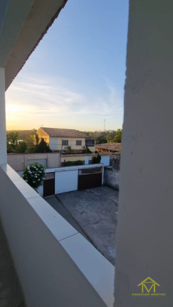 Imagem Casa com 4 Quartos à Venda, 520 m² em Ponta Da Fruta - Vila Velha Imagem Casa com 4 Quartos à Venda, 520 m² em Ponta Da Fruta - Vila Velha