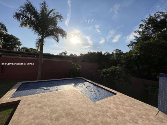 Imagem Casa à Venda,  em Chácara De La Rocca - Carapicuíba