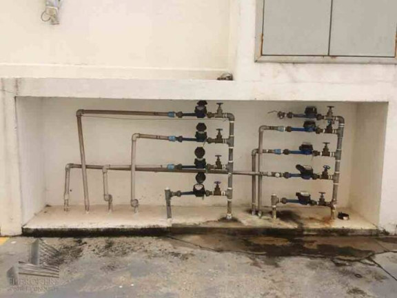 Imagem Apartamento com 2 Quartos à Venda, 68 m² em Jardim Piazza Di Roma - Sorocaba Imagem Apartamento com 2 Quartos à Venda, 68 m² em Jardim Piazza Di Roma - Sorocaba