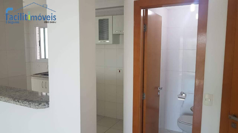 Imagem Apartamento com 2 Quartos à Venda, 70 m² em Centro - São Bernardo Do Campo Imagem Apartamento com 2 Quartos à Venda, 70 m² em Centro - São Bernardo Do Campo