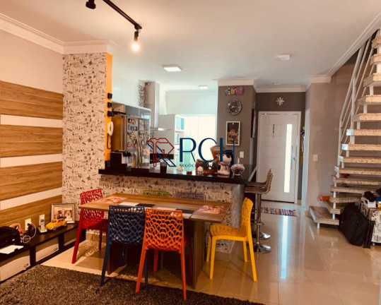 Imagem Casa com 3 Quartos à Venda, 130 m² em Boa Vista - Sorocaba Imagem Casa com 3 Quartos à Venda, 130 m² em Boa Vista - Sorocaba