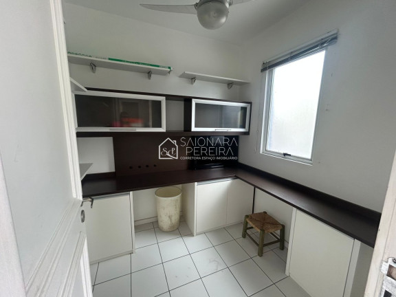 Imagem Apartamento com 4 Quartos à Venda, 143 m² em Centro - Florianópolis Imagem Apartamento com 4 Quartos à Venda, 143 m² em Centro - Florianópolis