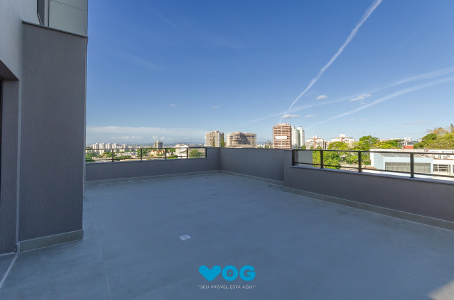 Imagem Imóvel com 3 Quartos à Venda, 252 m² em Três Figueiras - Porto Alegre Imagem Imóvel com 3 Quartos à Venda, 252 m² em Três Figueiras - Porto Alegre