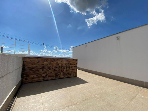 Imagem Casa de Condomínio com 3 Quartos à Venda, 100 m² em Jardim Residencial Villagio Ipanema I - Sorocaba