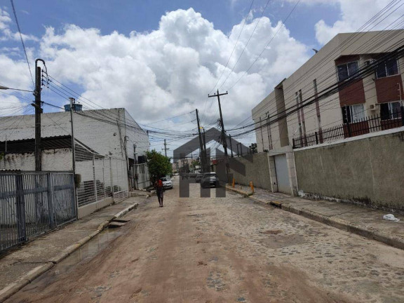 Imagem Apartamento com 2 Quartos à Venda, 69 m² em Piedade - Jaboatão Dos Guararapes Imagem Apartamento com 2 Quartos à Venda, 69 m² em Piedade - Jaboatão Dos Guararapes