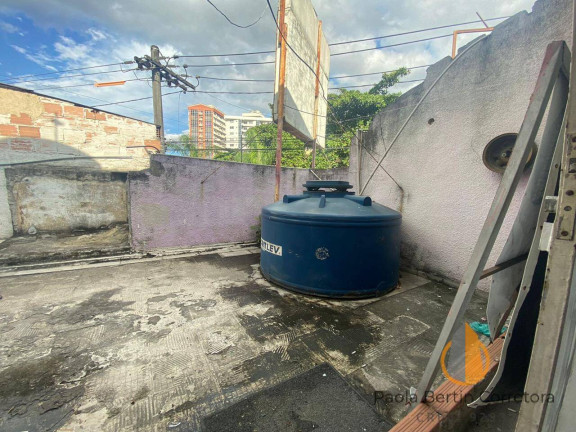 Imagem Sala Comercial para Alugar, 70 m² em Mutuá - São Gonçalo Imagem Sala Comercial para Alugar, 70 m² em Mutuá - São Gonçalo
