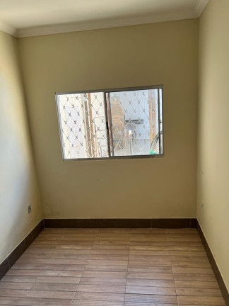Imagem Casa com 2 Quartos à Venda, 140 m² em R$350.000,00 // Esmeraldas ( Veneza ) - Esmeraldas Imagem Casa com 2 Quartos à Venda, 140 m² em R$350.000,00 // Esmeraldas ( Veneza ) - Esmeraldas