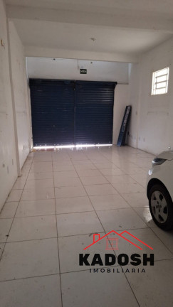 Imóvel Comercial para Alugar, 160 m² em Caseb - Feira De Santana