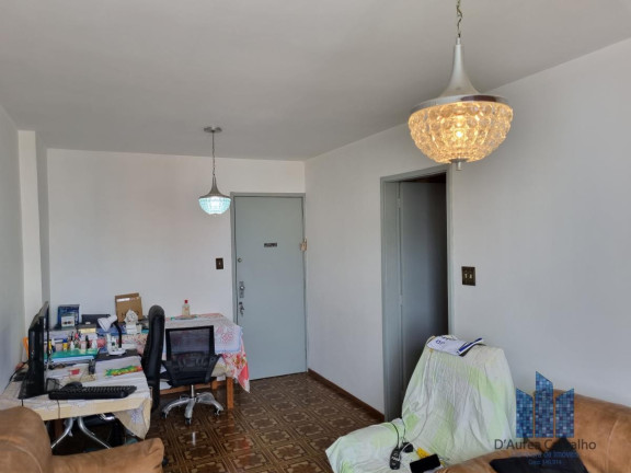 Imagem Apartamento com 2 Quartos à Venda, 60 m² em Vila Mariana - São Paulo Imagem Apartamento com 2 Quartos à Venda, 60 m² em Vila Mariana - São Paulo