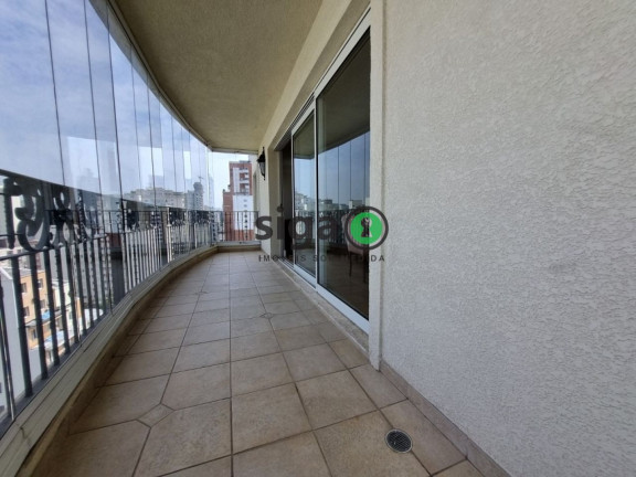 Imagem Apartamento com 3 Quartos à Venda, 205 m² em Jardim América - São Paulo Imagem Apartamento com 3 Quartos à Venda, 205 m² em Jardim América - São Paulo
