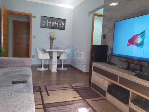 Imagem Apartamento com 1 Quarto à Venda, 62 m² em Ocian - Praia Grande Imagem Apartamento com 1 Quarto à Venda, 62 m² em Ocian - Praia Grande