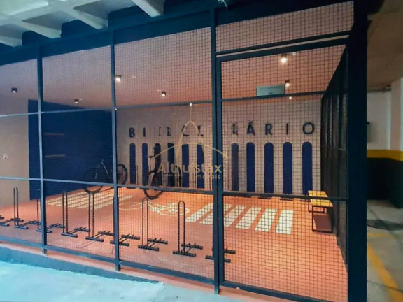 Imagem Apartamento com 2 Quartos à Venda, 40 m² em Presidente Altino - Osasco