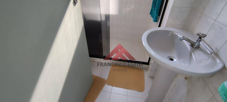 Imagem Apartamento com 2 Quartos à Venda, 60 m² em Largo Do Barradas - Niterói Imagem Apartamento com 2 Quartos à Venda, 60 m² em Largo Do Barradas - Niterói