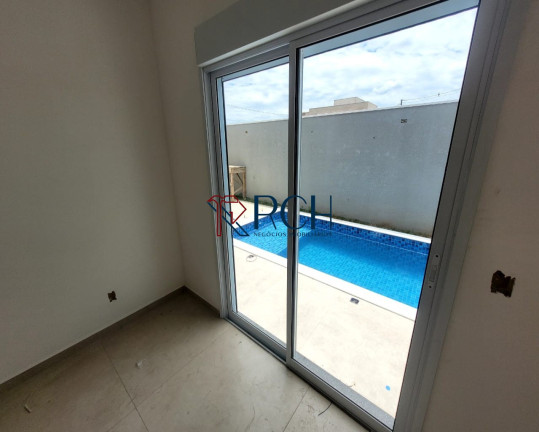 Imagem Casa com 3 Quartos à Venda, 172 m² em Cajuru Do Sul - Sorocaba Imagem Casa com 3 Quartos à Venda, 172 m² em Cajuru Do Sul - Sorocaba
