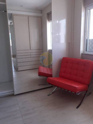 Imagem Cobertura com 3 Quartos à Venda, 234 m² em Pioneiros - Balneário Camboriú Imagem Cobertura com 3 Quartos à Venda, 234 m² em Pioneiros - Balneário Camboriú