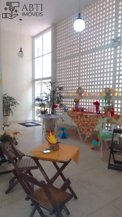 Imagem Apartamento com 2 Quartos à Venda,  em Pinheiros - São Paulo