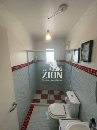 Imagem Sobrado com 3 Quartos à Venda, 102 m² em Vila Guaca - São Paulo