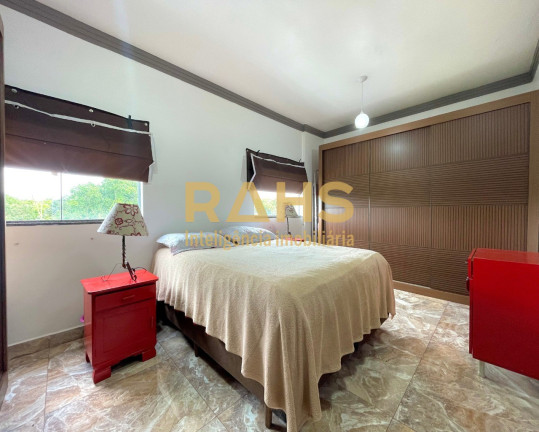 Imagem Apartamento com 2 Quartos à Venda, 64 m² em Espinheiros - Joinville Imagem Apartamento com 2 Quartos à Venda, 64 m² em Espinheiros - Joinville