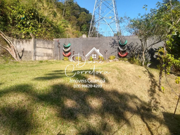Imagem Terreno à Venda, 300 m² em Jardim Primavera - Guarujá Imagem Terreno à Venda, 300 m² em Jardim Primavera - Guarujá