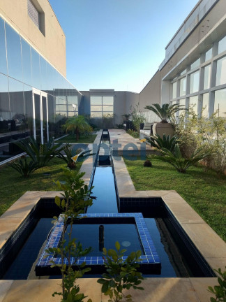 Imagem Imóvel Comercial à Venda, 43 m² em Jardim Do Mar - São Bernardo Do Campo Imagem Imóvel Comercial à Venda, 43 m² em Jardim Do Mar - São Bernardo Do Campo