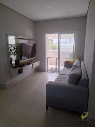 Imagem Imóvel com 2 Quartos à Venda, 86 m² em Jardim Caboré - São Paulo Imagem Imóvel com 2 Quartos à Venda, 86 m² em Jardim Caboré - São Paulo