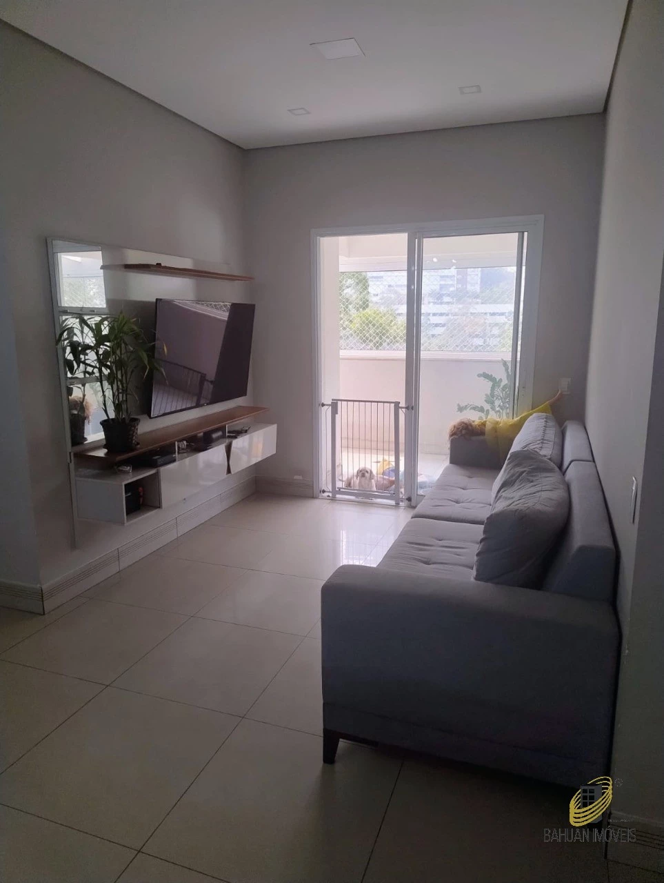 Imóvel com 2 Quartos à Venda, 86 m² em Jardim Caboré - São Paulo