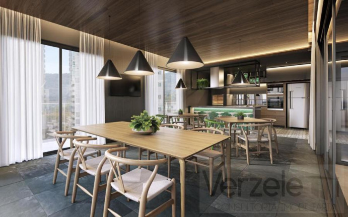 Imagem Imóvel com 4 Quartos à Venda, 160 m² em Centro - Balneário Camboriú Imagem Imóvel com 4 Quartos à Venda, 160 m² em Centro - Balneário Camboriú