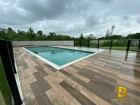 Imagem Terreno à Venda, 617 m² em Centro - Cocal Do Sul Imagem Terreno à Venda, 617 m² em Centro - Cocal Do Sul