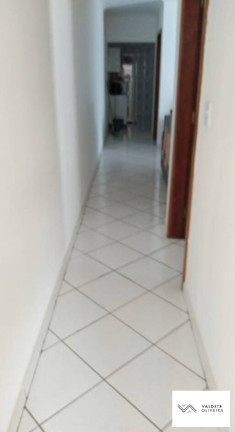 Imagem Casa com 4 Quartos à Venda,  em Jardim Nova Michigan Ii - São José Dos Campos