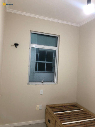 Imagem Apartamento com 2 Quartos à Venda, 65 m² em Centro - Florianópolis Imagem Apartamento com 2 Quartos à Venda, 65 m² em Centro - Florianópolis