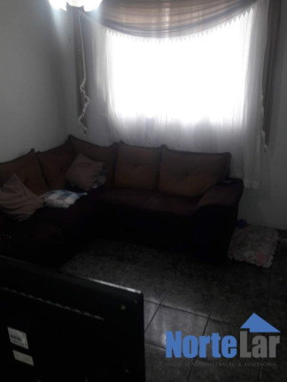 Imagem Apartamento com 2 Quartos à Venda, 50 m² em Jardim Antártica - São Paulo Imagem Apartamento com 2 Quartos à Venda, 50 m² em Jardim Antártica - São Paulo