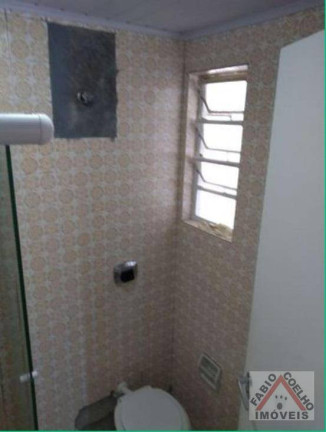 Imagem Apartamento com 2 Quartos à Venda, 62 m² em Santo Amaro - São Paulo Imagem Apartamento com 2 Quartos à Venda, 62 m² em Santo Amaro - São Paulo