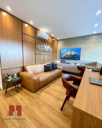Imagem Casa com 4 Quartos à Venda, 576 m² em Alphaville - Santana De Parnaíba Imagem Casa com 4 Quartos à Venda, 576 m² em Alphaville - Santana De Parnaíba